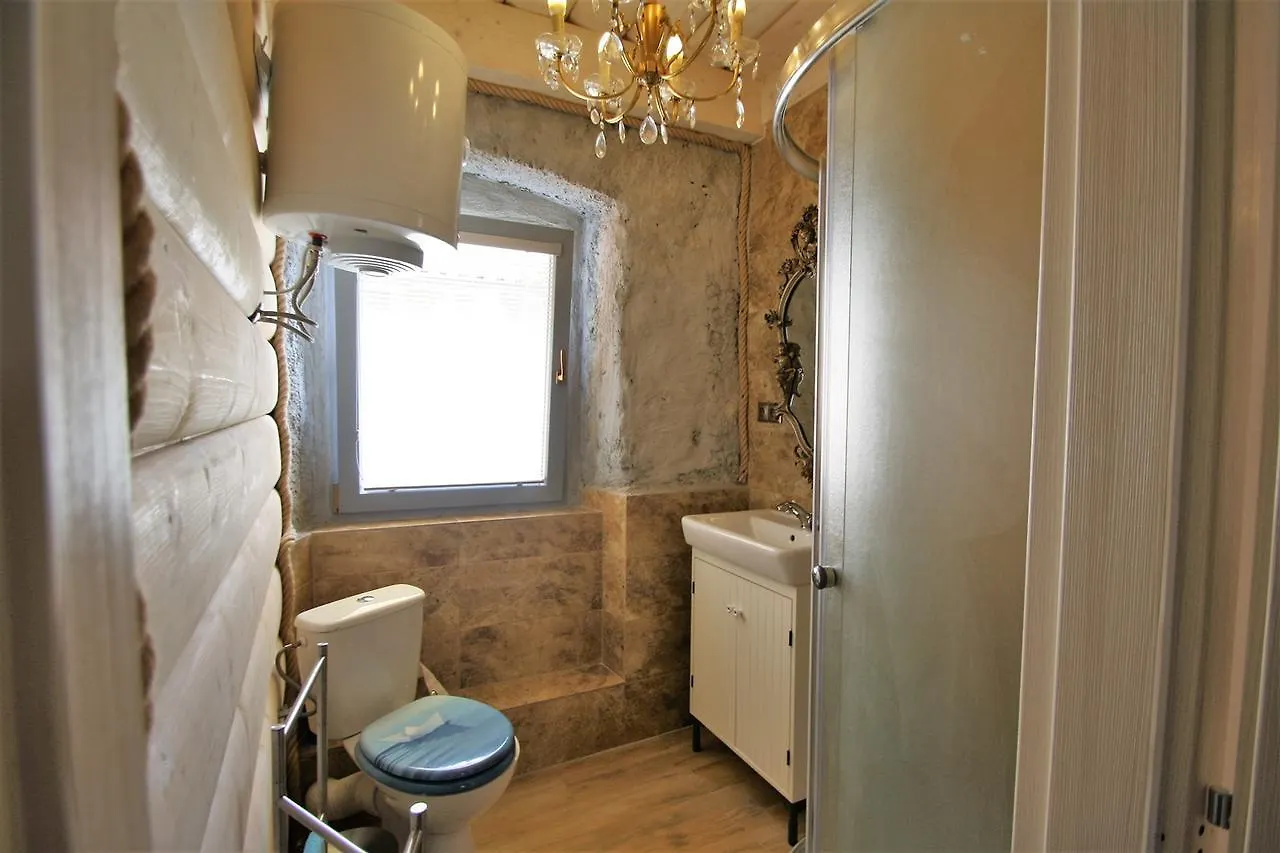 Apartment Kolenicka 2 Poreč